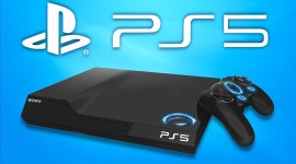 PlayStation 5 - kiedy premiera, cena, gry startowe. Wszystko, co wiemy o  nowej konsoli Sony PlayStation 5 | GRA.PL