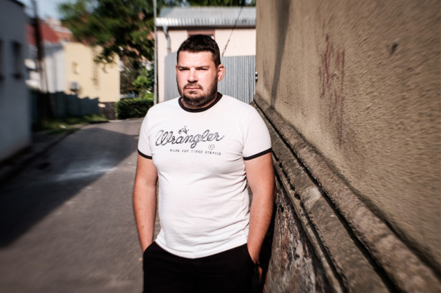 Ksiądz molestował ministranta Szymona z Chodzieży? Prokuratura wystąpi do Watykanu o dowody z postępowania kanonicznego