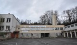 Sandomierska wyższa szkoła ma ogromne problemy. Nowy prorektor zapowiada poważne zmiany