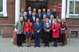 Rada Miejska w Lublińcu kończy kadencję 2014 - 2018. Za lublinieckimi radnymi ostatnia sesja robocza ZDJĘCIA