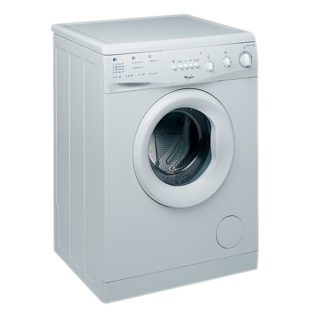 W cyklu prania i suszenia pralko-suszarka zużyje więcej niż oddzielnie pralka i suszarka,. dlatego lepiej zdecydować się na dwa urządzenia.