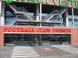 Zobacz gdzie zagrają Wiślacy - galeria zdjęć stadionu Twente
