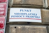 Poznań: Bezprawne porady prawne w urzędzie miasta?