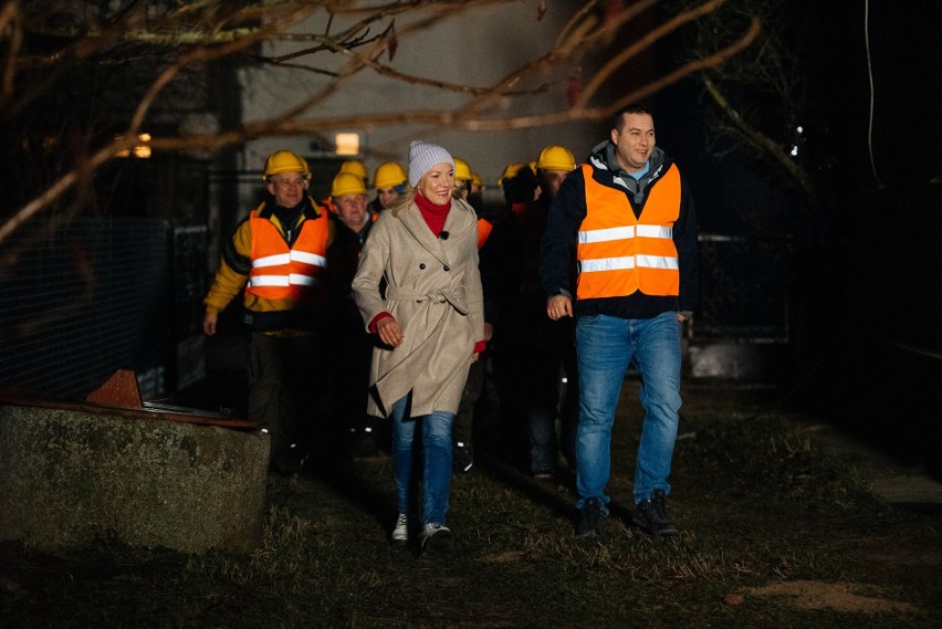 Tak wyglądał dom pani Anny i jej synów przed metamorfozą w...