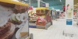 Przyszłość Tesco we Wrocławiu. Co tam będzie? Promocje, wyprzedaże 