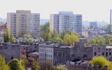 Łódź zapłaci prawie pół miliona zł odszkodowań za niezapewnienie mieszkań socjalnych. A potem jeszcze 1,7 mln zł
