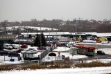 Lublin widzę ogromny. Kolejne pomysły na powiększenie miasta