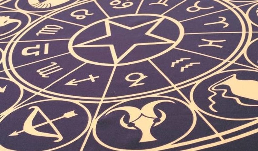 Horoskop dzienny WTOREK 19.06.2018 Sprawdź najnowszy HOROSKOP. Co przewidują gwiazdy dla twojego znaku zodiaku?  