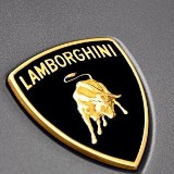 Volkswagen sprzeda Lamborghini i Bentley'a?