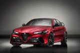 Alfa Romeo Giulia GTA. Powstanie tylko 500 sztuk tego auta