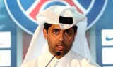 Szantaż i wymuszanie przy pozyskaniu mundialu 2022 przez Katar. Zamieszany prezes PSG. Intensywne śledztwo francuskiej policji