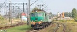 Wracają pociągi z Poznania i Katowic do Koszalina i Słupska