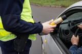 Akcja opolskich policjantów "Alkohol i narkotyki" . Jedenastu kierowców straciło prawo jazdy
