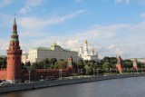"Rosja infekuje świat kłamstwem". Żaryn publikuje listę kłamstw Kremla o wojnie na Ukrainie