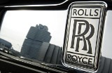 Rolls-Royce otworzy swój salon w Polsce