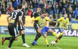 Lotto Ekstraklasa. W meczu na wodzie Arka Gdynia górą