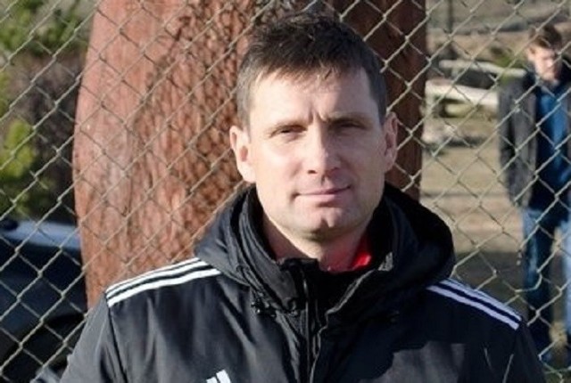 Mariusz Misiak