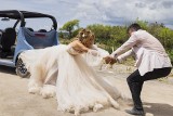 "Wystrzałowe wesele" - nowa komedia romantyczna z Jennifer Lopez w kinach od 5 stycznia 