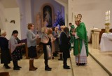  Konsekrowane dziewice i wdowy z diecezji ełckiej spotkały się z biskupem