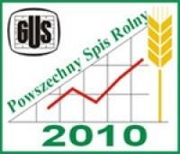 Tegoroczny Powszechny Spis Rolny obejmie 1,85 milionów gospodarstw rolnych. Trzeba uaktualnić dane o polskim rolnictwie i opisać zmiany, jakie w nim zaszły od 2002 roku, czyli ostatniego takiego spisu.