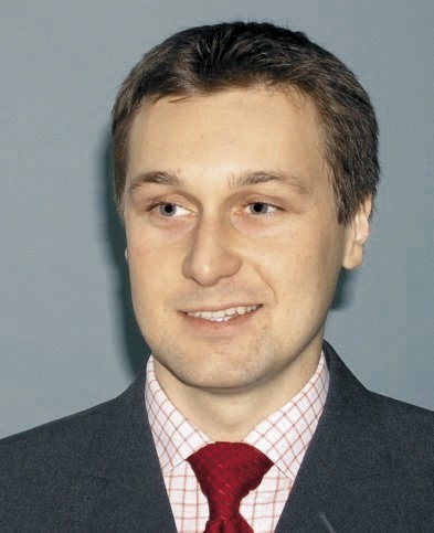 Łukasz Zbonikowski