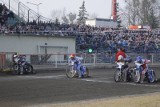 Radni upomną się o stadion Polonii Bydgoszcz