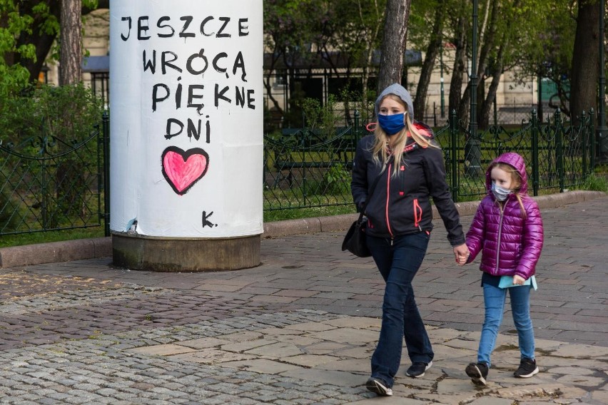 Co powinno być otwierane w pierwszej kolejności, gdy rząd...