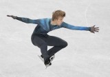 „Dlaczego rosyjscy łyżwiarze są zawieszeni, a rosyjscy trenerzy nie?” – dopytuje się medalistaka olimpijska z Soczi Amerykanka Ashley Wagner