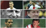 Boniek, Mączyński, Milik - kto jeszcze zdobywał bramki przeciwko Szkocji? Strzelcy goli dla Polski [GALERIA]