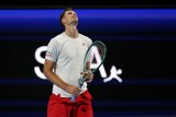 Ranking ATP - Hurkacz zaczyna rok na dziewiątej pozycji, Djokovic liderem 406 tygodni