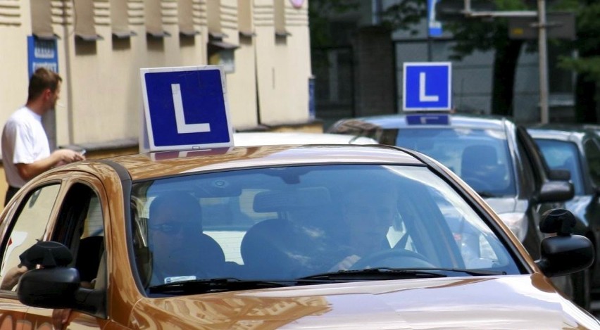 Ranking ośrodków szkolenia kierowców w Lublinie. Które najlepsze? 