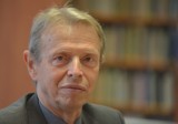 Janusz Erenc: Jesteśmy niechętni podwyższaniu pensji samorządowcom i politykom [ROZMOWA]