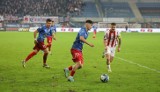 Mecz Piast Gliwice - Radomiak Radom. Gdzie oglądać? Transmisja, stream online. Mecz PKO Ekstraklasy 8 marca o godzinie 18:00