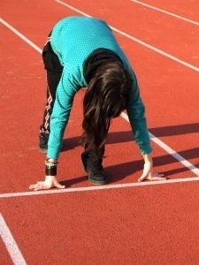 Zawody zostaną rozegrane na stadionie MOSiR przy ul. 11 Listopada.