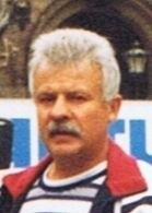 Grzegorz Lickiewicz