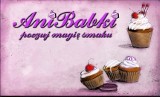 AniBabki, czyli wrocławska cukiernia w sercu Krzyków