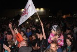 Wielki koncert Dżemu w Dąbrowie Górniczej ZOBACZ ZDJĘCIA To finał akcji Moto Serce