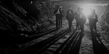 Tragedia w kopalni. 5 lipca doszło do śmiertelnego wypadku w Zakładach Górniczych Polkowice-Sieroszowice