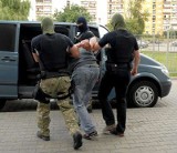 Warszawska policja rozbiła grupę handlarzy narkotyków z Podkarpacia