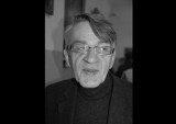 Nie żyje Lesław Michalski, szczecinecki historyk