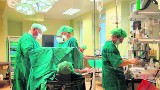 Szpital w Dąbrowie Górniczej likwiduje oddział noworodków i salę porodów