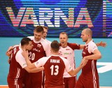 Polska - Iran SIATKÓWKA 2018 GODZINA... [TRANSMISJA NA ŻYWO, TYPY, STREAM ONLINE, GDZIE OGLĄDAĆ W TV, O KTÓREJ LIVE STREAM MŚ SIATKARZY]