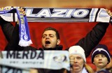 Kontrowersyjna akcja Lazio. Oburzeni nie tylko piewcy poprawności