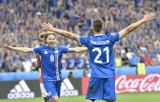 Anglia – Islandia 1:2. GDZIE OGLĄDAĆ MECZ ANGLIA-ISLANDIA? Kiedy mecz Anglia Islandia w TV?