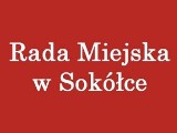 Radni chcą odwołać szefów komisji stałych