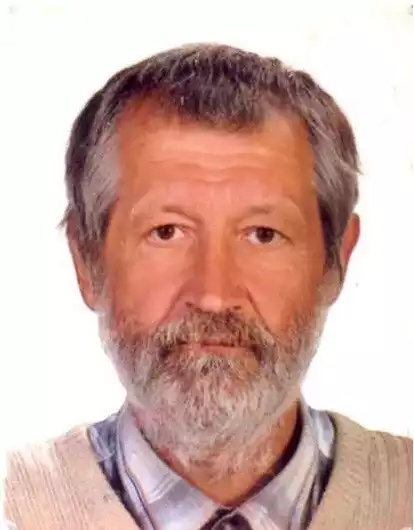 Leszek Janowicz jest poszukiwany przez bydgoską policję. 59-letni mężczyzna zaginął 7 czerwca 2019 roku.