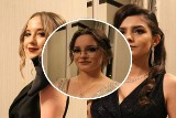 Miss Studniówki 2023. Poznajcie najpiękniejsze maturzystki w powiecie staszowskim