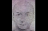 Policjanci z Ostrołęki poszukują zaginionego Białorusina. To Vitali Kaplinski. Widziałeś go? 30.07.2020