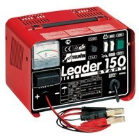 Telwin Leader 150