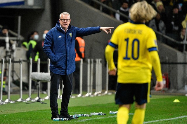 Federacje szwedzka i czeska komentują decyzję FIFA. "To niesportowe"